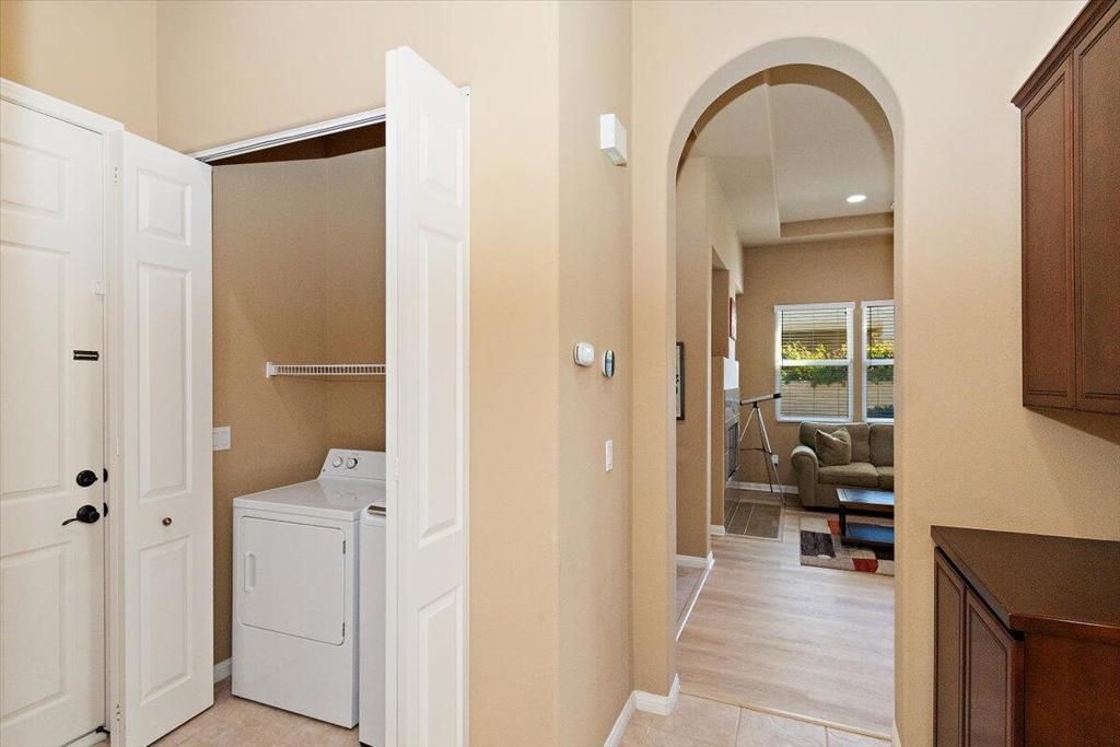 MLS #219122654DA image #0