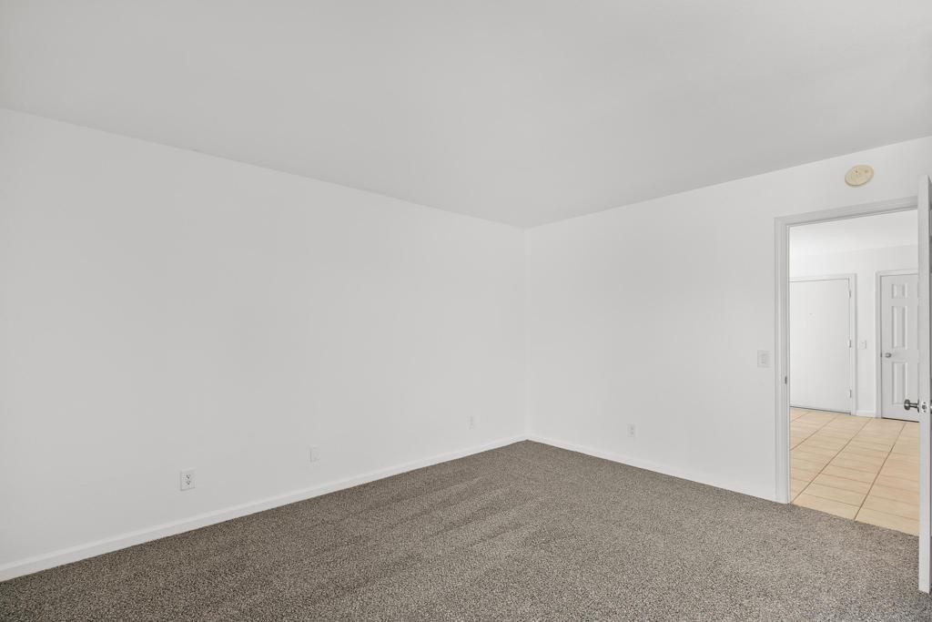 MLS #219122660DA image #0