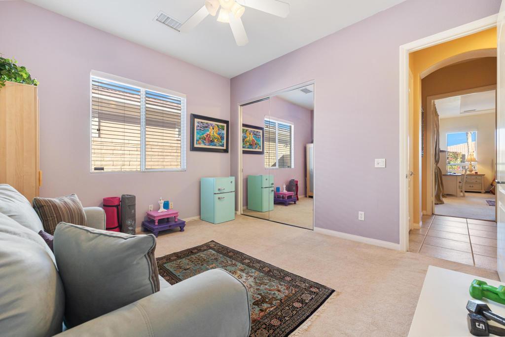MLS #219122685DA image #0