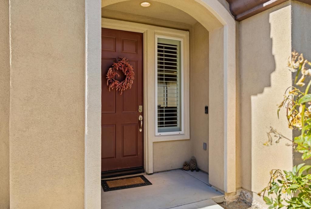 MLS #219122688DA image #0
