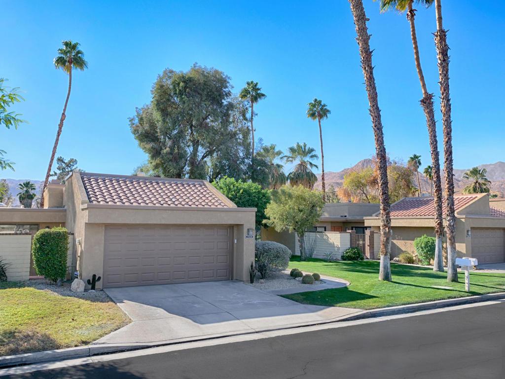 MLS #219122695PS image #0