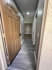 MLS #219122702DA image #0