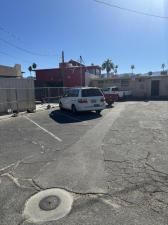 MLS #219122713DA image #0
