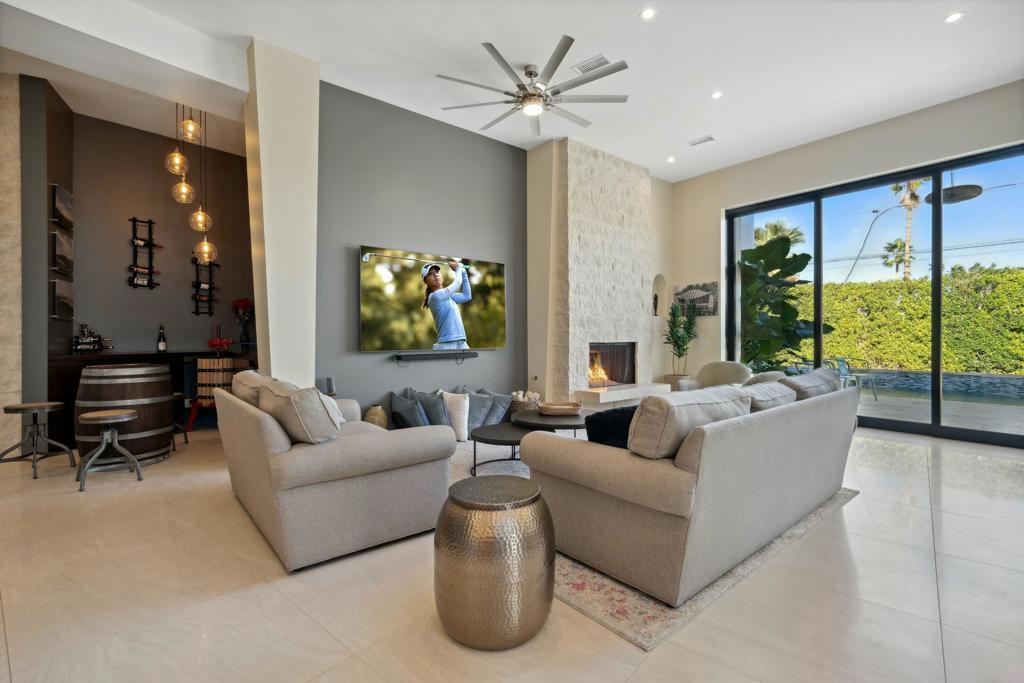 MLS #219122714DA image #0