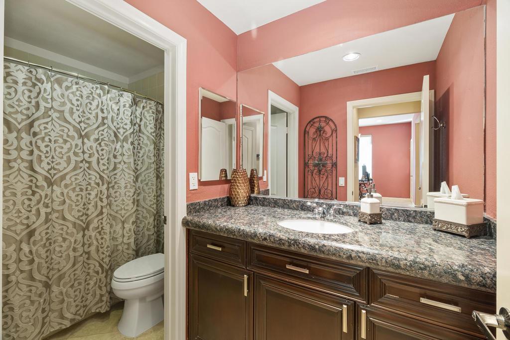 MLS #219122721DA image #0