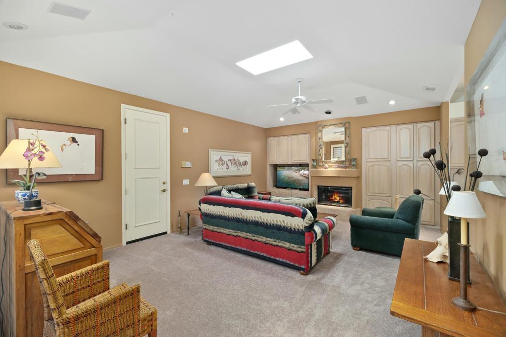 MLS #219122722DA image #0