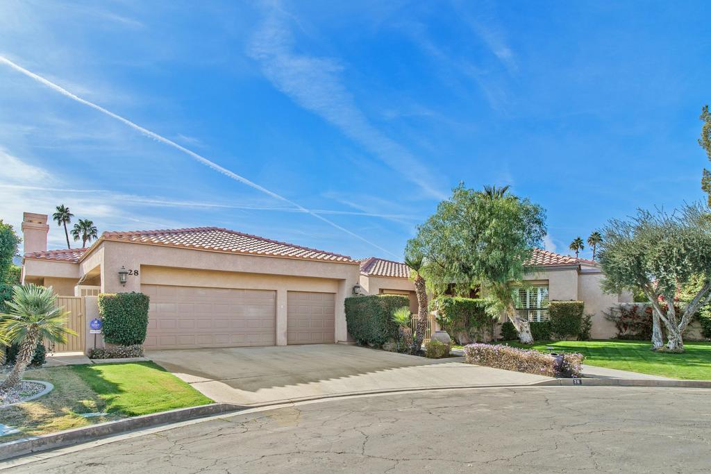 MLS #219122722DA image #0