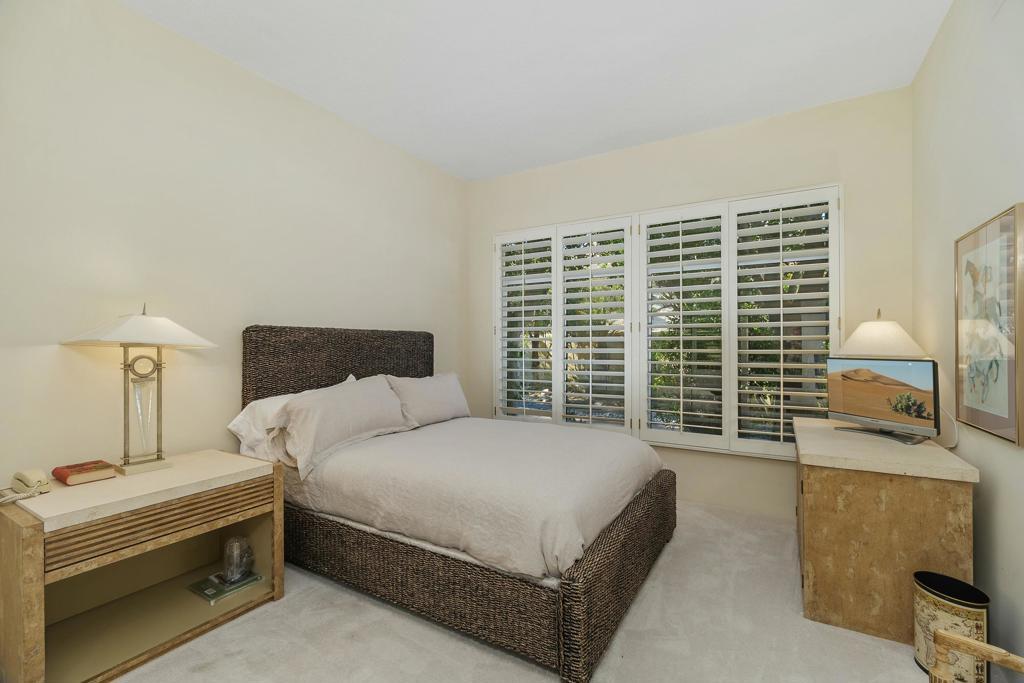 MLS #219122729DA image #0
