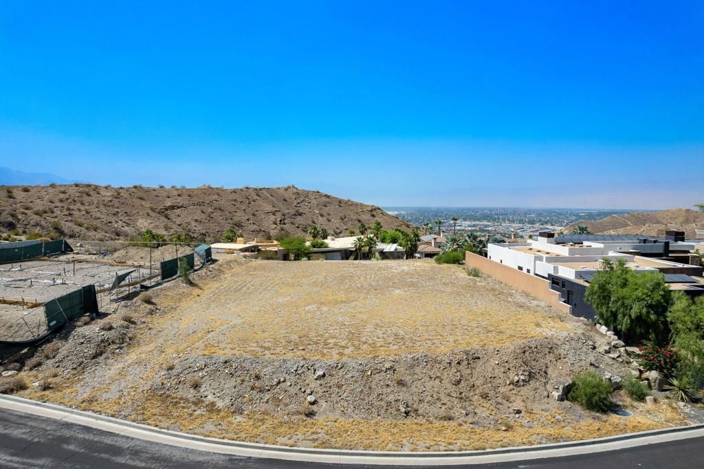MLS #219122731DA image #0
