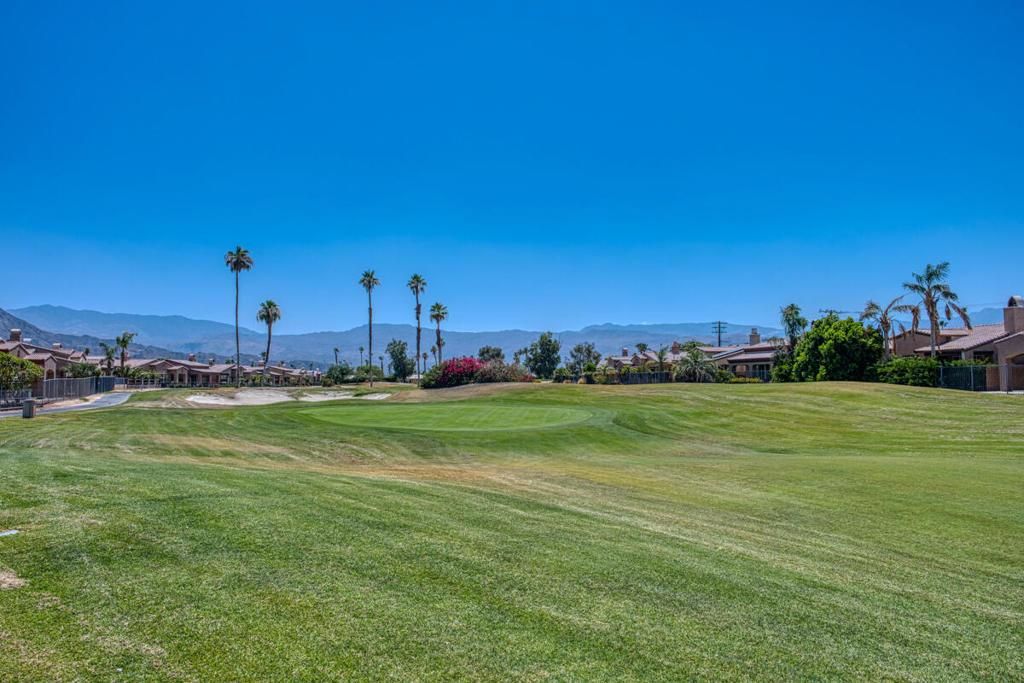 MLS #219122736DA image #0