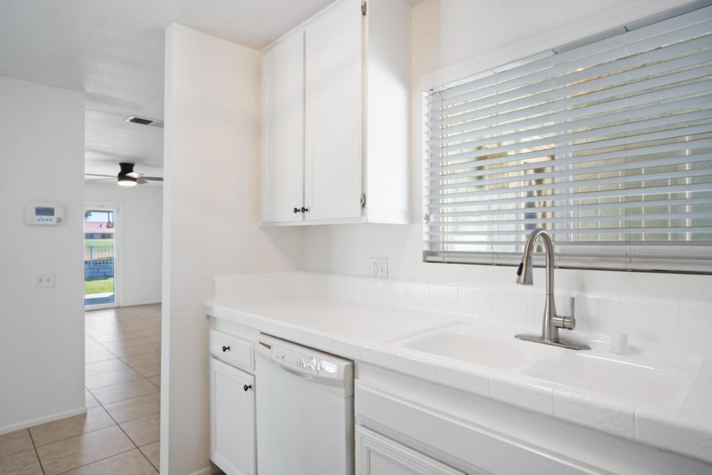 MLS #219122736DA image #0