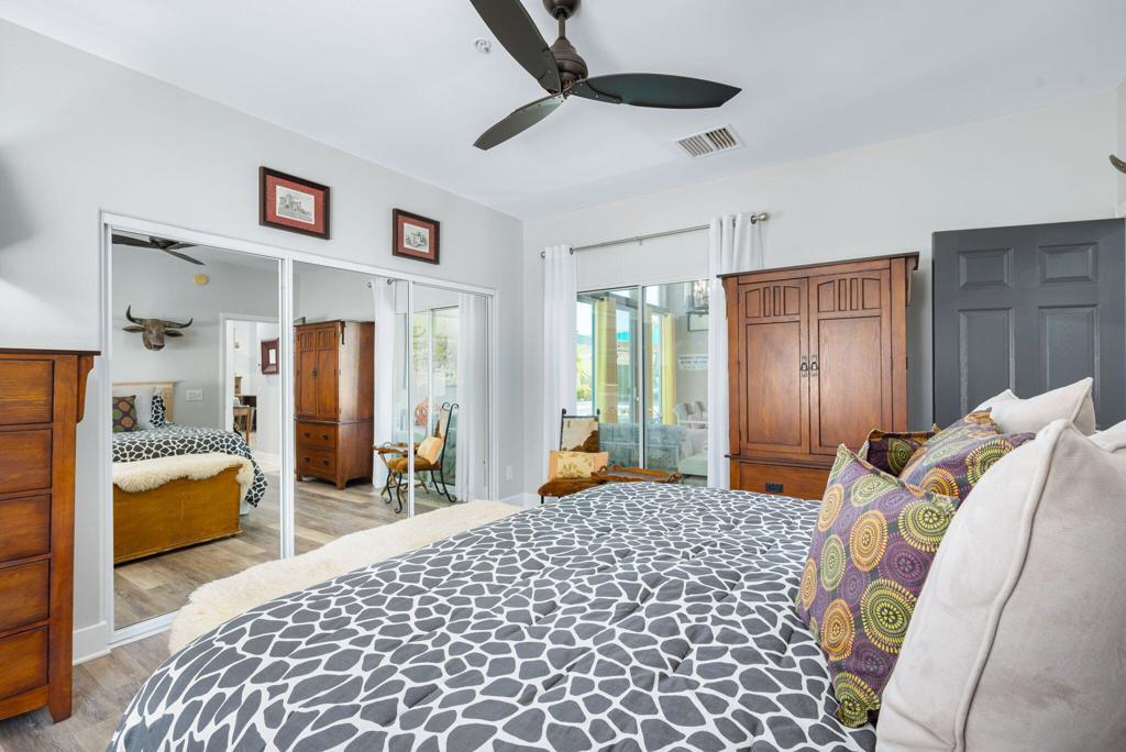 MLS #219122738DA image #0