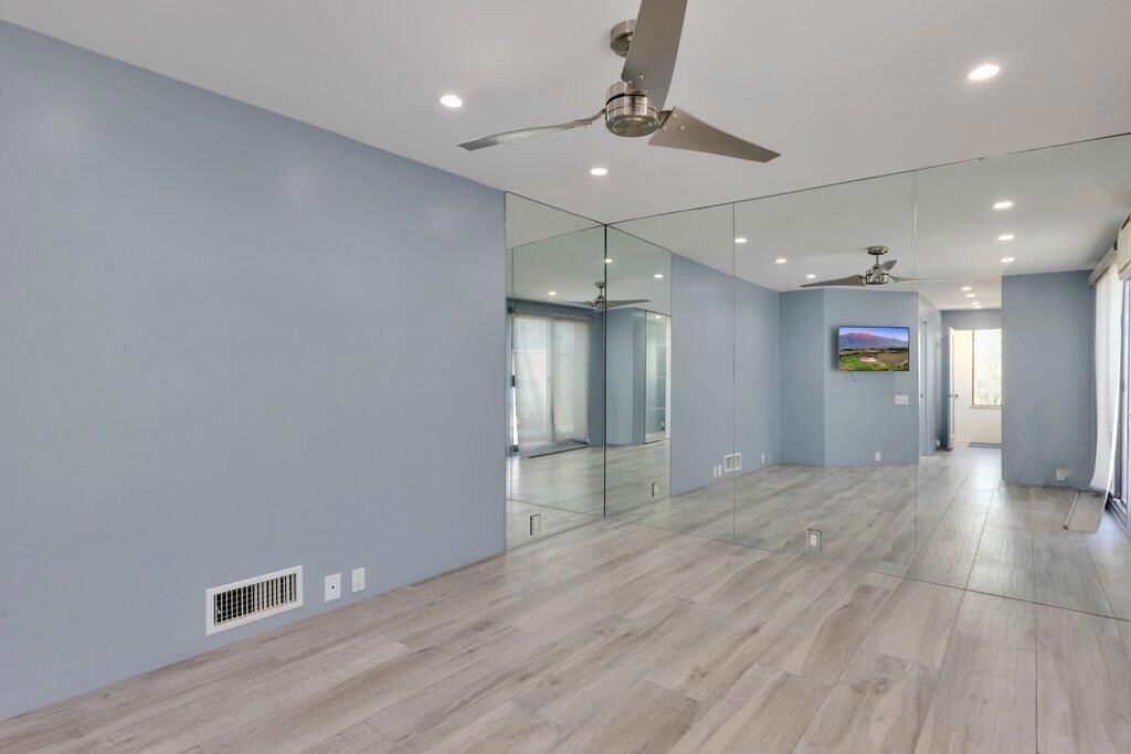 MLS #219122739DA image #0