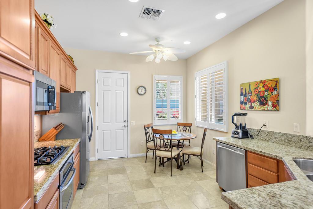 MLS #219122740DA image #0