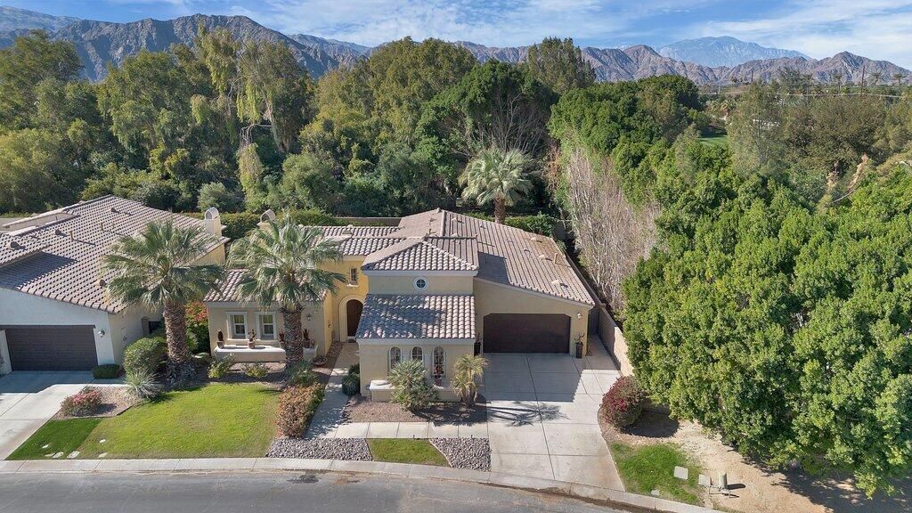 MLS #219122749DA image #0
