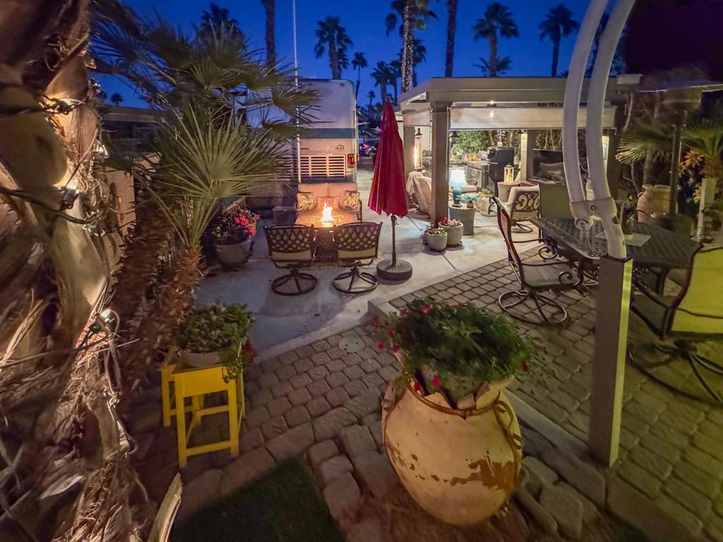 MLS #219122750DA image #0