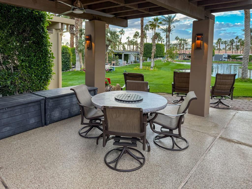 MLS #219122752DA image #0