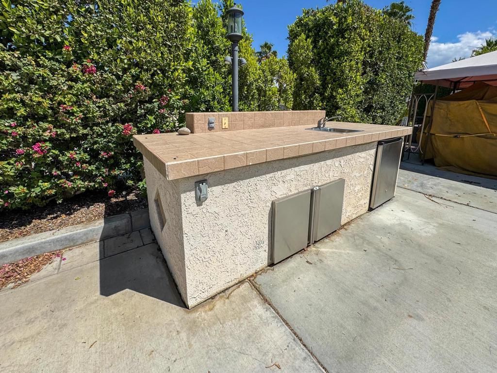 MLS #219122754DA image #0