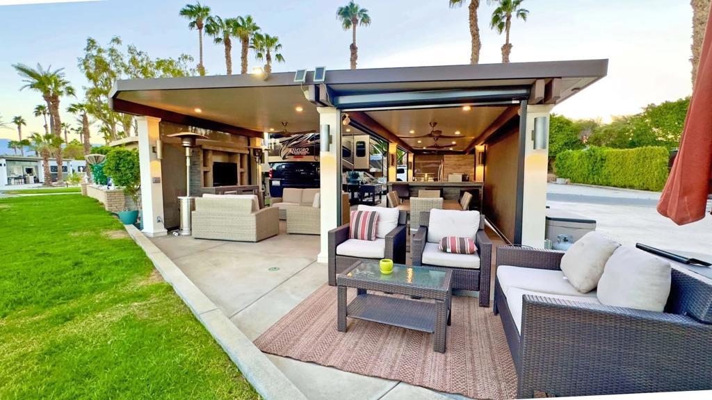 MLS #219122756DA image #0