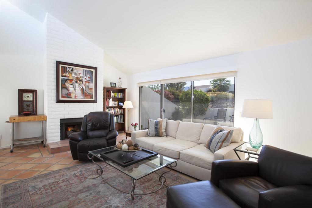 MLS #219122782DA image #0