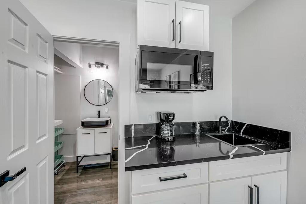 MLS #219122787DA image #0