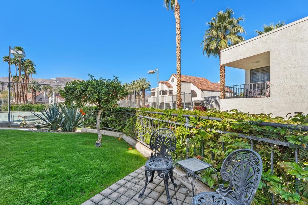 MLS #219122805DA image #0