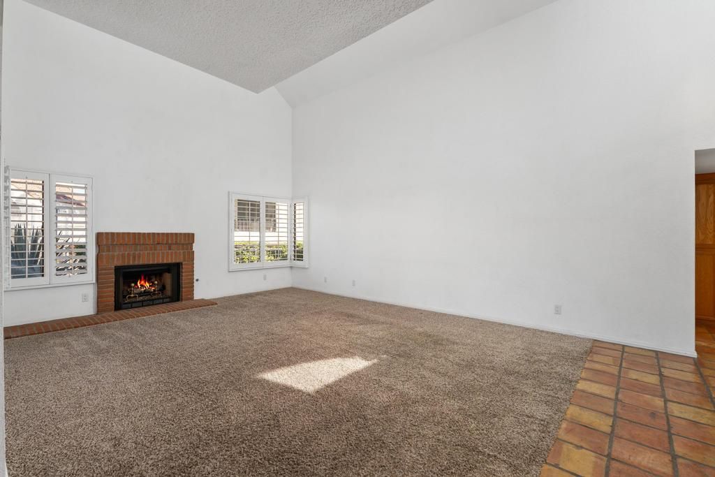 MLS #219122805DA image #0