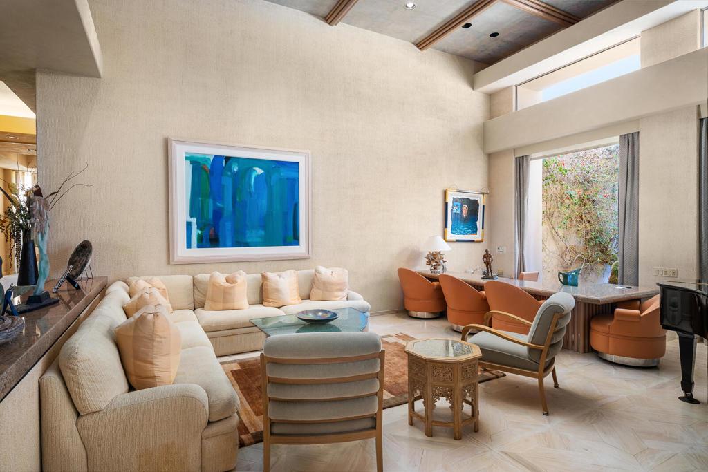 MLS #219122815DA image #0