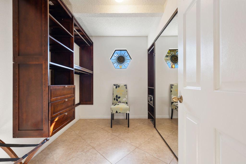 MLS #219122821DA image #0