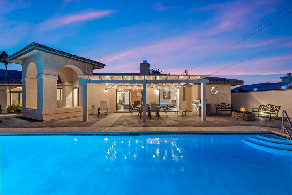 MLS #219122821DA image #0