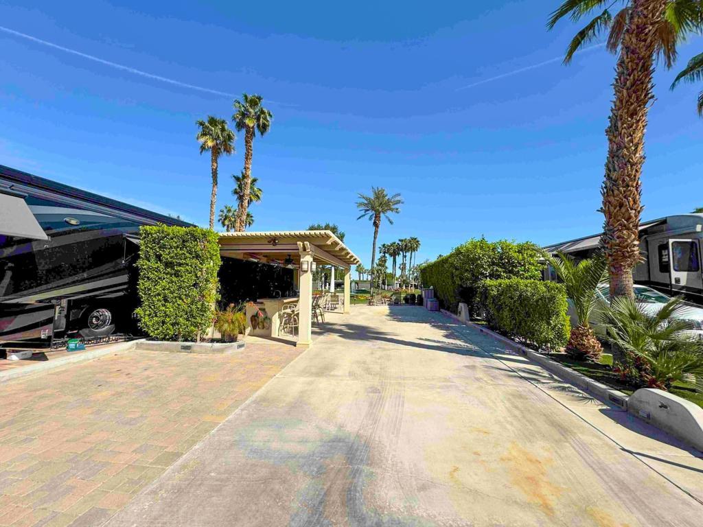 MLS #219122823DA image #0