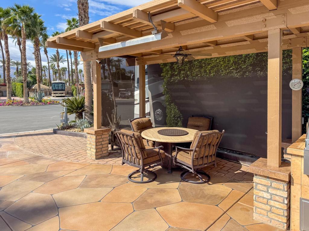 MLS #219122824DA image #0
