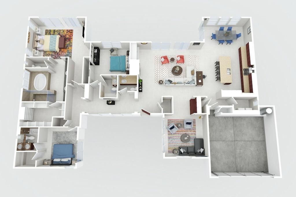 MLS #219122826PS image #0