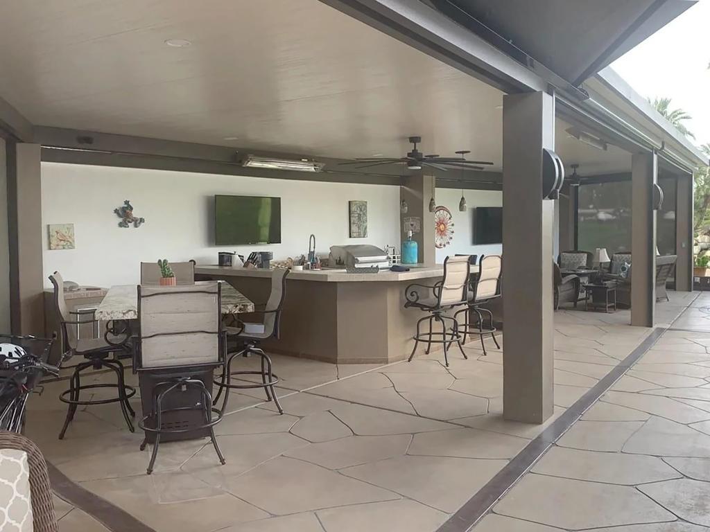 MLS #219122829DA image #0