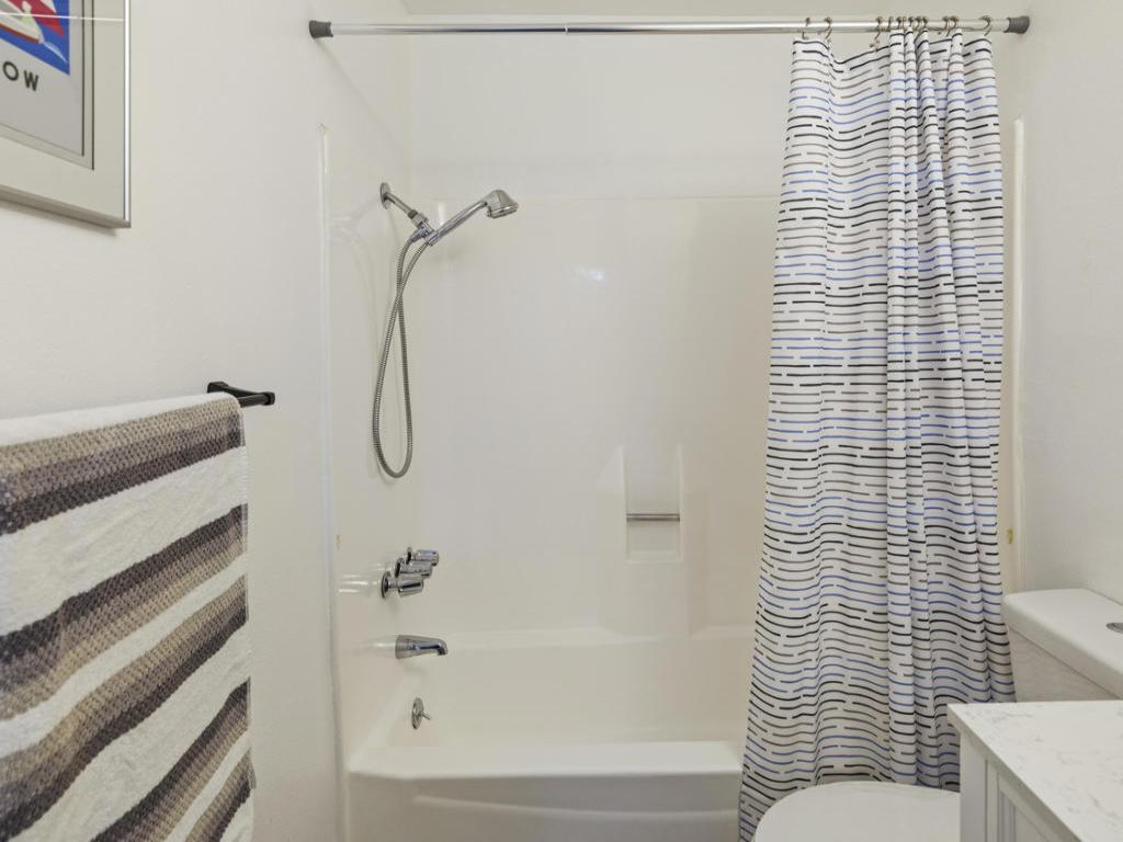 MLS #219122845PS image #0