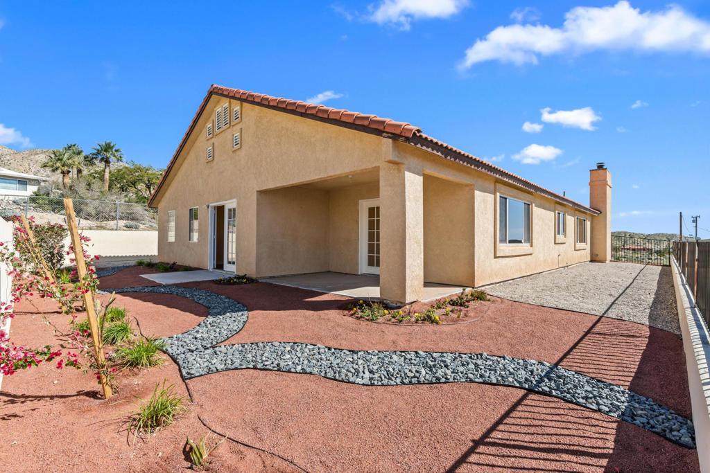MLS #219122854DA image #0