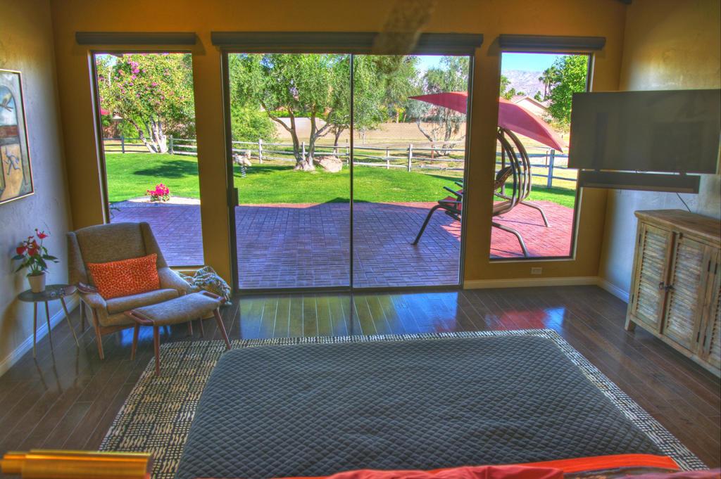 MLS #219122877DA image #0