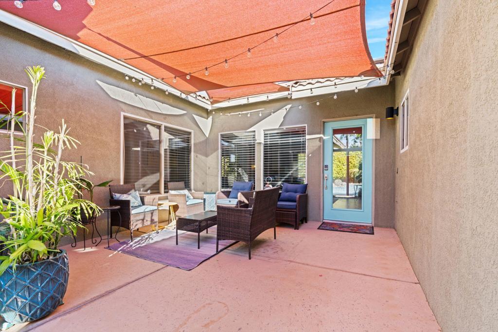 MLS #219122887DA image #0