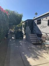 MLS #219122888DA image #0