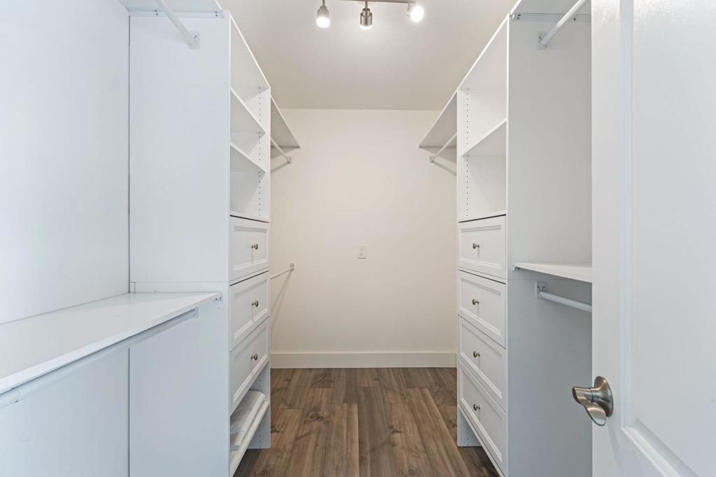 MLS #219122897DA image #0