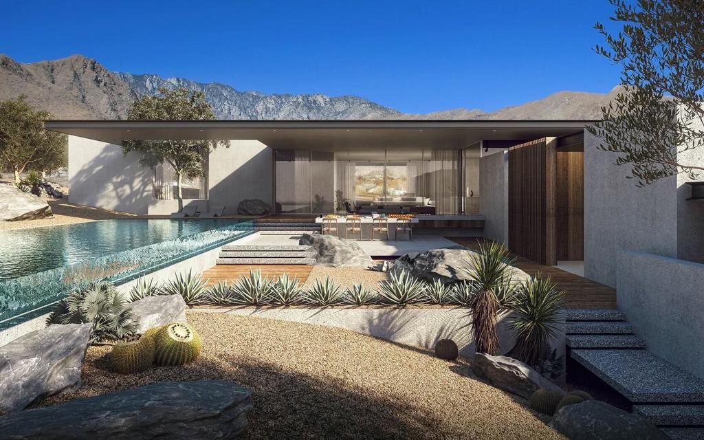 MLS #219122904DA image #0