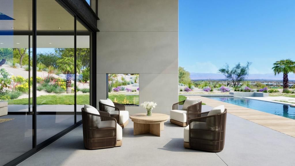 MLS #219122925DA image #0