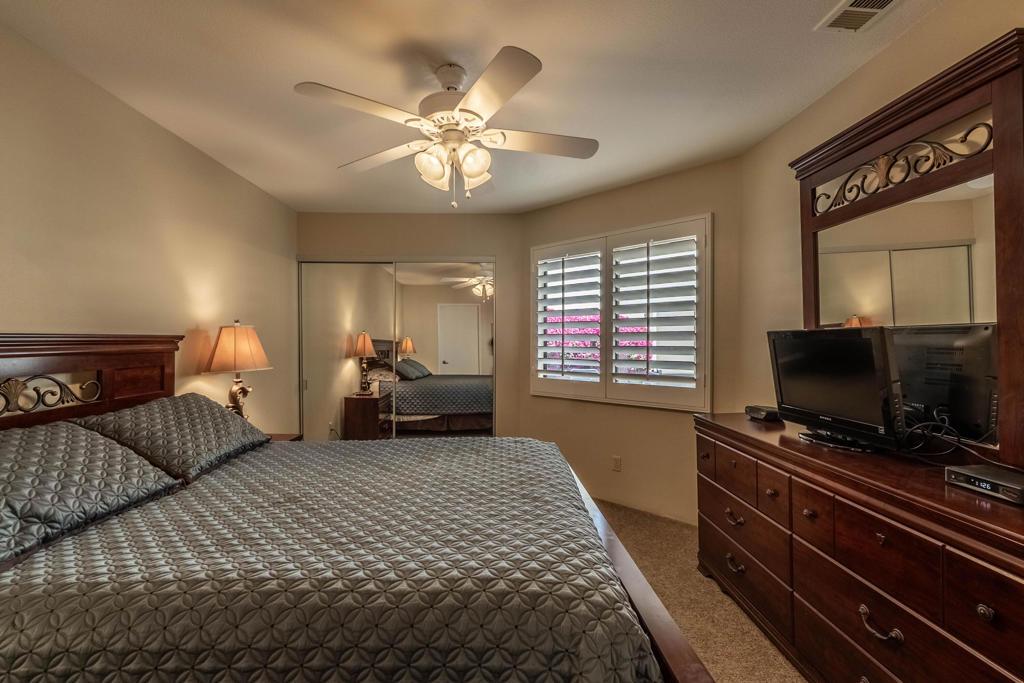 MLS #219122926DA image #0