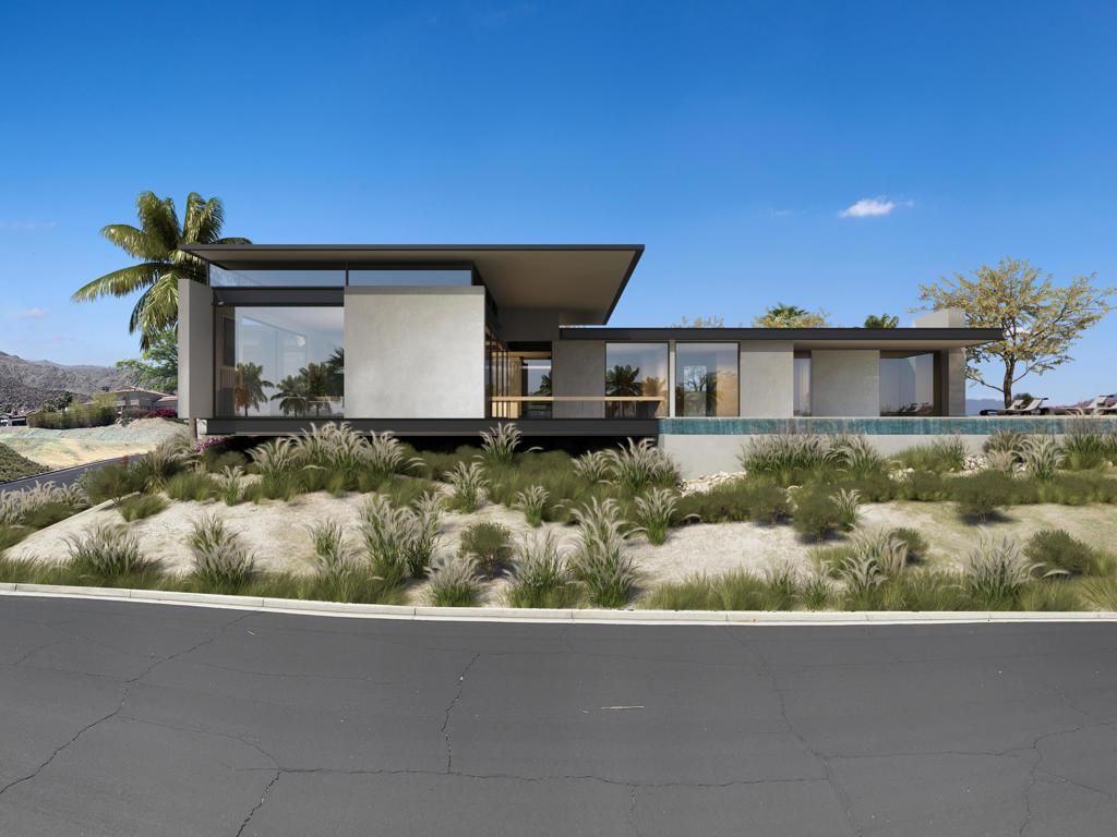 MLS #219122928DA image #0