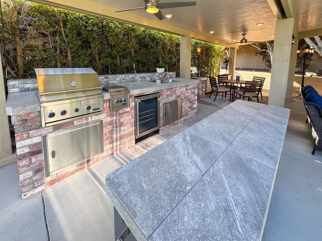 MLS #219122930DA image #0
