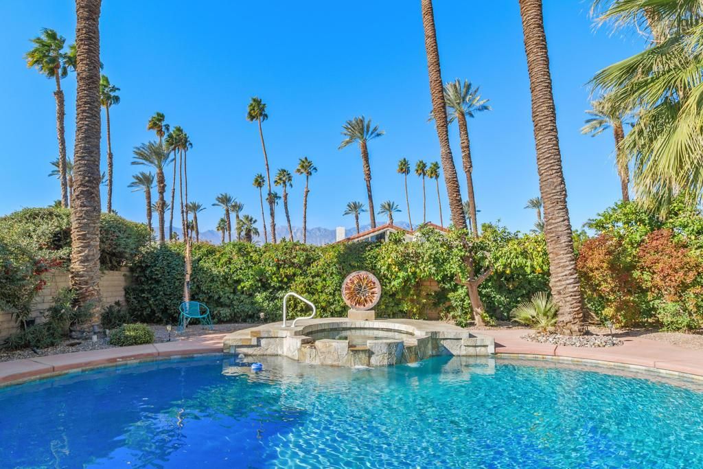 MLS #219122934DA image #0