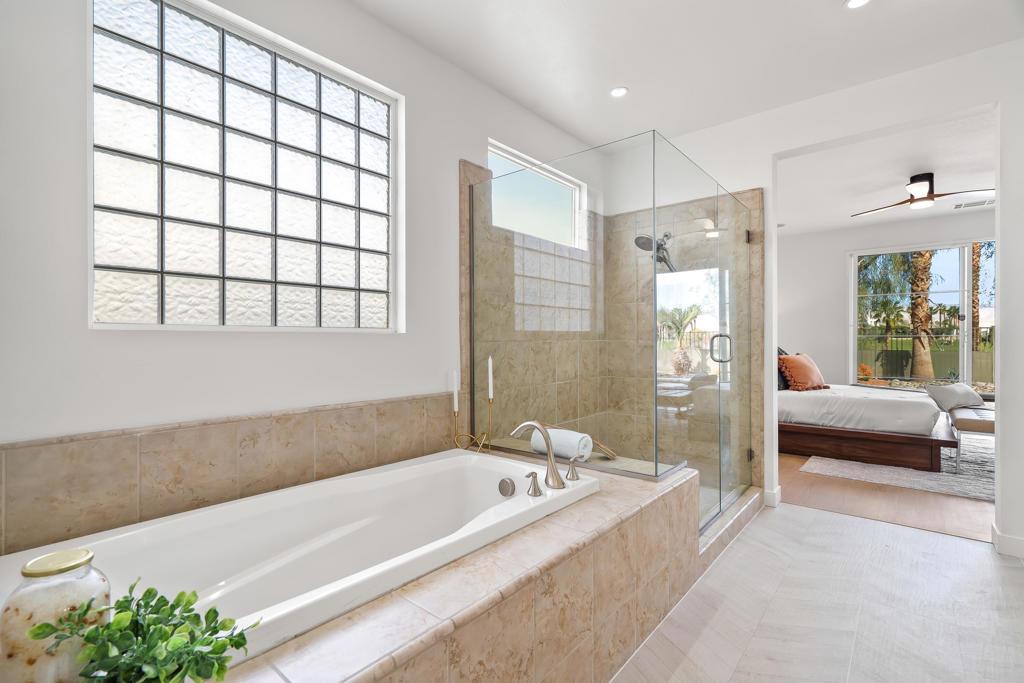 MLS #219122958DA image #0