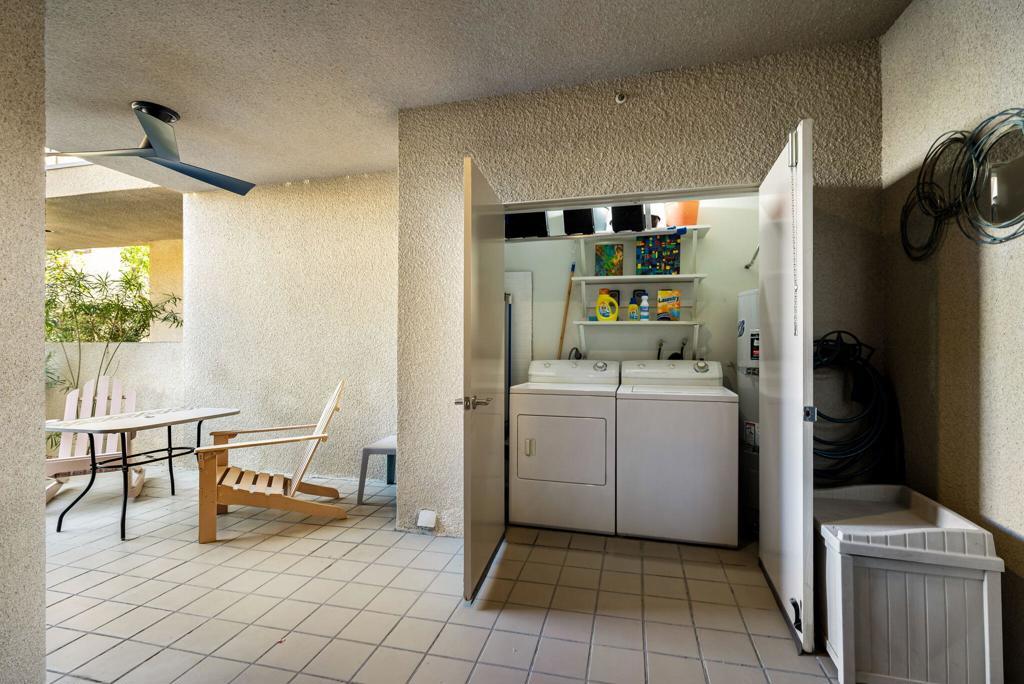 MLS #219122968DA image #0