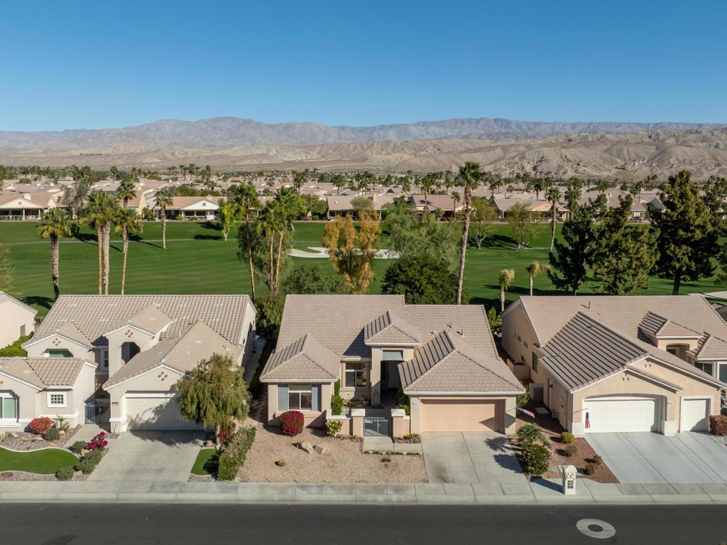 MLS #219122973DA image #0