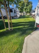 MLS #219122974DA image #0